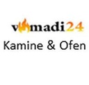 Vomadi GmbH