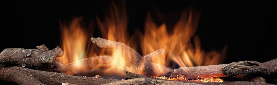 Xaralyn haardaccessoire houtset