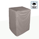 Column 50 buitenhaard