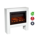 Bolea elektrische haard