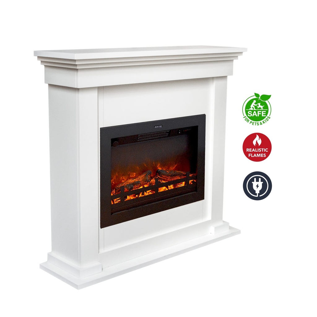 Life & garden schouw