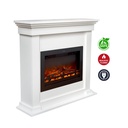 Life & garden schouw