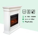 Life & garden schouw