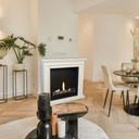 Cadiz bio-ethanol haard