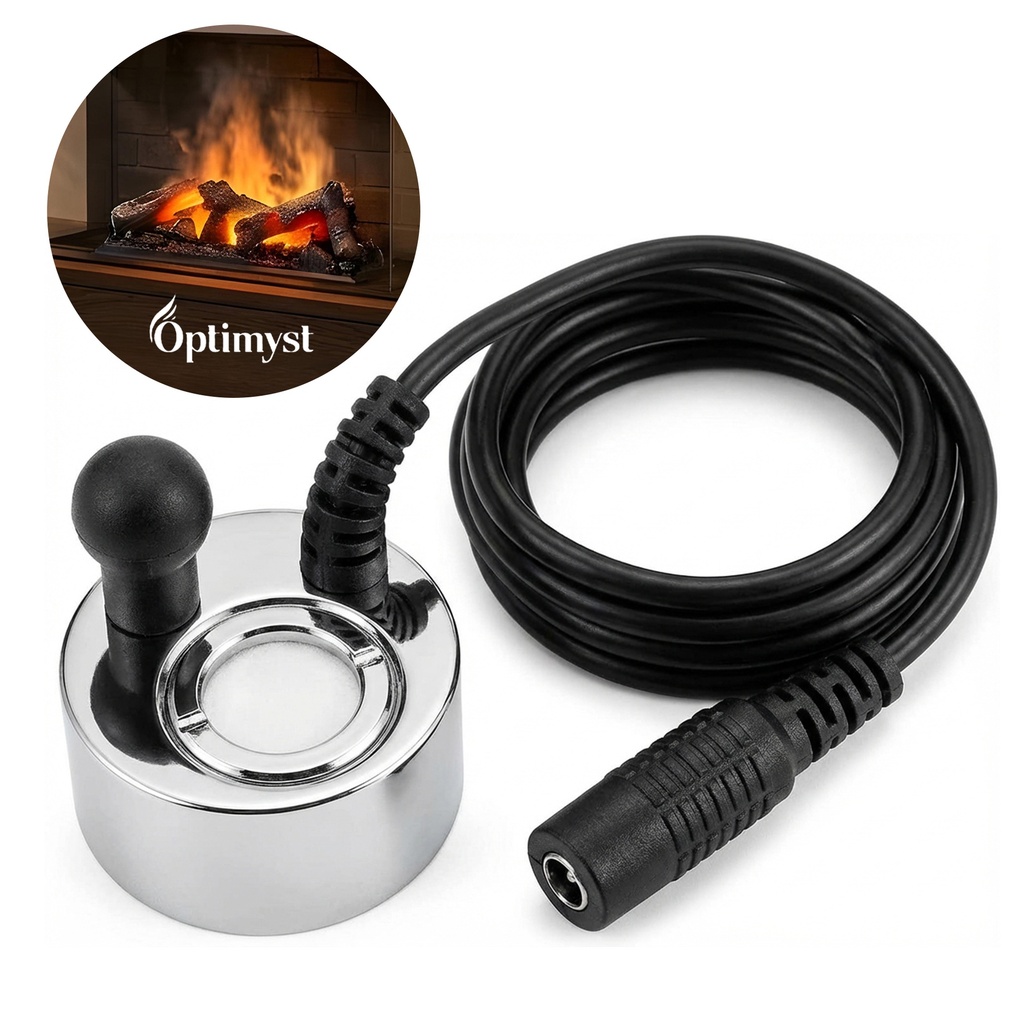 Evaporateur Opti-Myst Cassette 400/600 (marque propre)