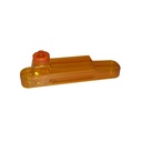 Réservoir d'eau Opti-Myst Cassette 400/600