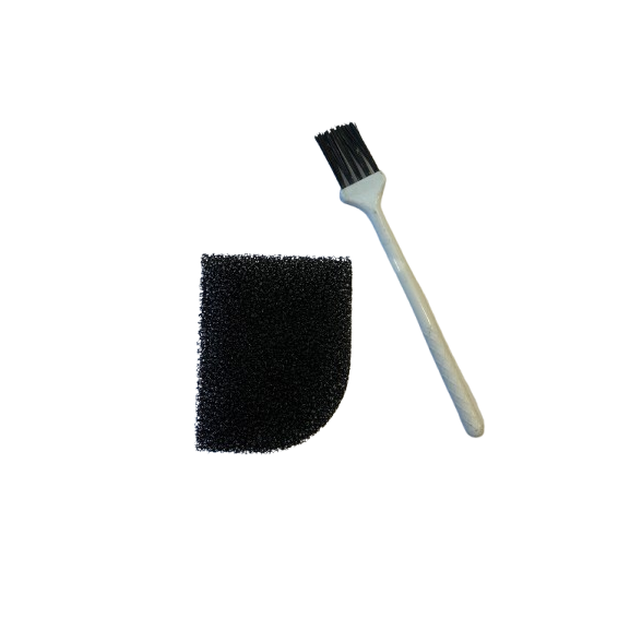 Filtre pour Opti-Myst  Cassette 400/600 