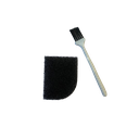 Filter voor Opti-Myst  Cassette 400/600 