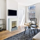 Todos bioethanol fireplace