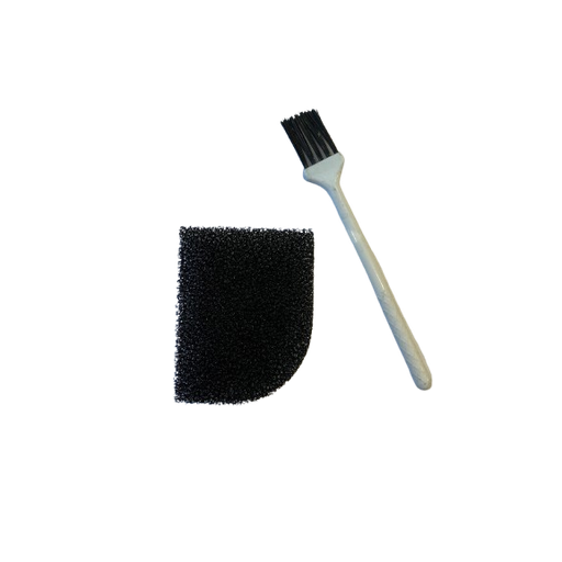 Filtre pour Opti-Myst  Cassette 400/600 