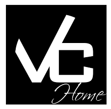 Visual Creation GmbH & Co.KG